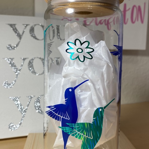 Libby glasses 20 oz - Picture 3 of 12